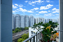 Twin Waterfalls (D19), Condominium #561580831
